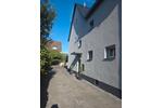 Dachgeschoßwohnung Leverkusen - 3 Zimmer, 75 m&sup2;, 1.200&euro; | Angebot:27546960