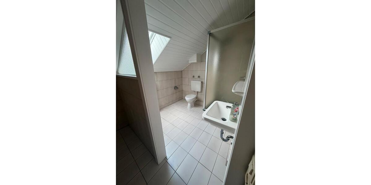 Doppelhaushälfte Mönchengladbach West - 5 Zimmer, 173 m&sup2;, 499.000&euro; | Angebot:27534267
