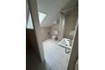 Doppelhaushälfte Mönchengladbach West - 5 Zimmer, 173 m&sup2;, 499.000&euro; | Angebot:27534267