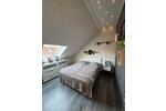Reihenhaus Langenfeld (Rheinland) - 4 Zimmer, 109 m&sup2;, 559.000&euro; | Angebot:26050987