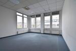 Gewerbeobjekt Ratingen - 4.386&euro; | Angebot:23779294