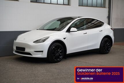 Tesla Model Y 74.583 km 32.250 &euro; Mönchengladbach 41236