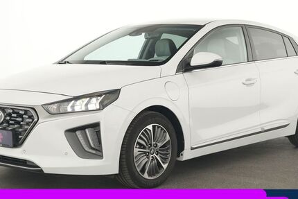 Hyundai IONIQ 36.288 km 17.749 &euro; Neuss 41460