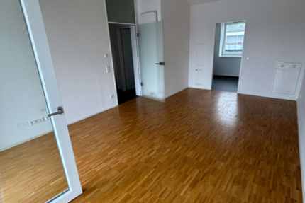 Wohnung Düsseldorf Stadtbezirk 6 - 3 Zimmer, 68 m&sup2;, 1.001&euro; | Angebot:27481738