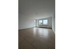 Etagenwohnung Grefrath - 4 Zimmer, 120 m&sup2;, 1.500&euro; | Angebot:27565934