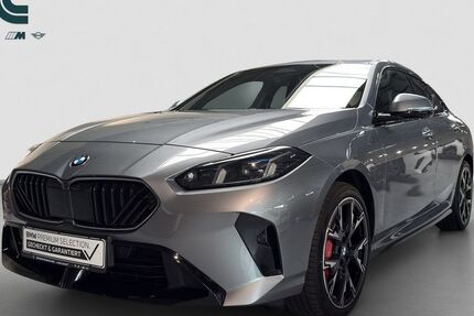 BMW 220 Gran Coupé 21.099 km 36.780 &euro; Neuss 41460