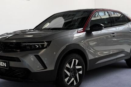 Opel Mokka 28.265 km 19.666 &euro; Düsseldorf 40233