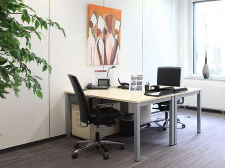 Gewerbeobjekt Ratingen Tiefenbroich - 906&euro; | Angebot:27471818