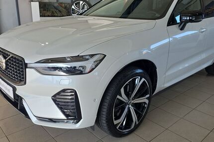 Volvo XC60 99.741 km 29.950 &euro; Bergheim 50126
