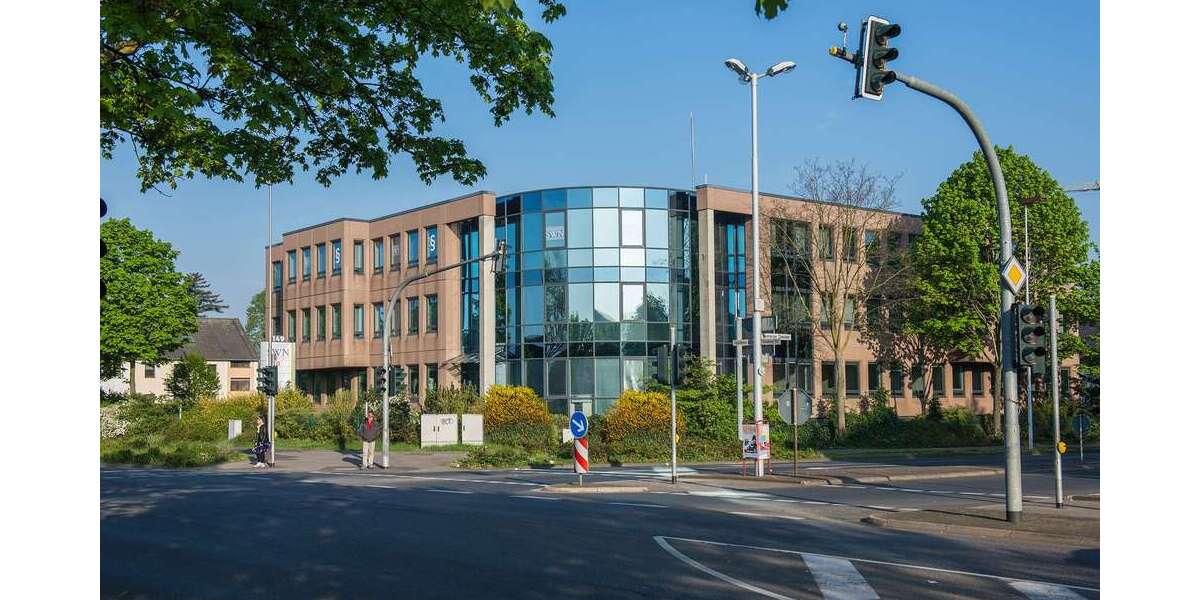 Gewerbeobjekt Monheim - 495&euro; | Angebot:20443420