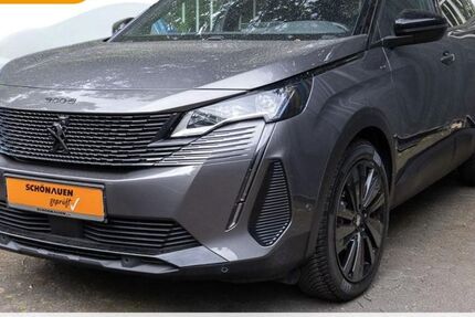 Peugeot 3008 20.014 km 24.570 &euro; Solingen 42697
