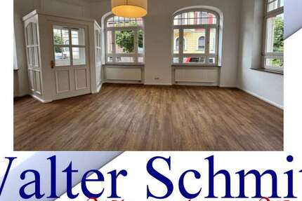 Gewerbeobjekt Viersen - 700&euro; | Angebot:27430395