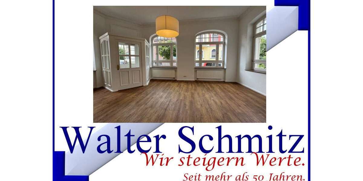 Gewerbeobjekt Viersen - 700&euro; | Angebot:27430395
