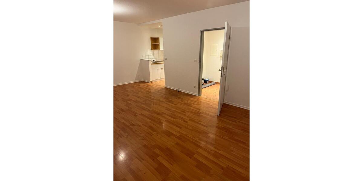 Hochparterre Düsseldorf Stadtbezirk 8 - 1 Zimmer, 42 m&sup2;, 155.000&euro; | Angebot:27531400