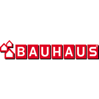 Handelsfachwirt - Ausbildung und Fortbildung (m/w/d) Augsburg-Oberhausen BAUHAUS Oberhausen 46045
