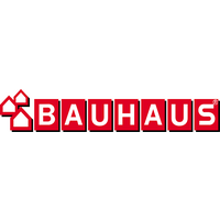 Handelsfachwirt - Ausbildung und Fortbildung (m/w/d) Düsseldorf-Rath BAUHAUS Düsseldorf 40213