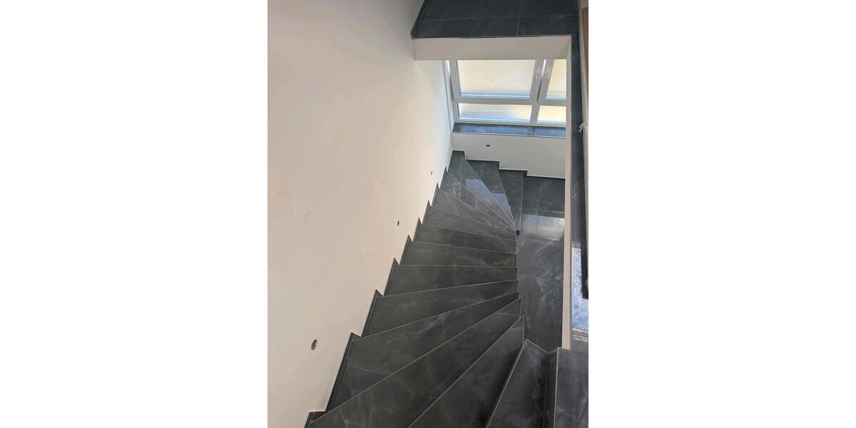 Mehrfamilienhaus, Wohnhaus Neuss Augustinusviertel - 9 Zimmer, 192 m&sup2;, 650.000&euro; | Angebot:27507123