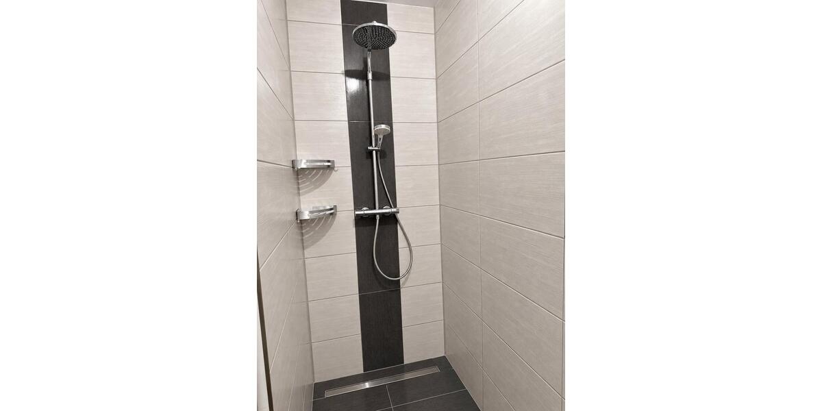 Etagenwohnung Schwalmtal - 3 Zimmer, 80 m&sup2;, 210.000&euro; | Angebot:27534322