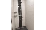 Etagenwohnung Schwalmtal - 3 Zimmer, 80 m&sup2;, 210.000&euro; | Angebot:27534322