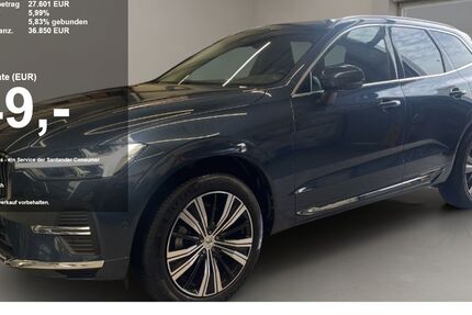 Volvo XC60 37.356 km 35.480 &euro; Krefeld 47805