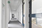 Gewerbeobjekt Ratingen - 4.386&euro; | Angebot:23779294