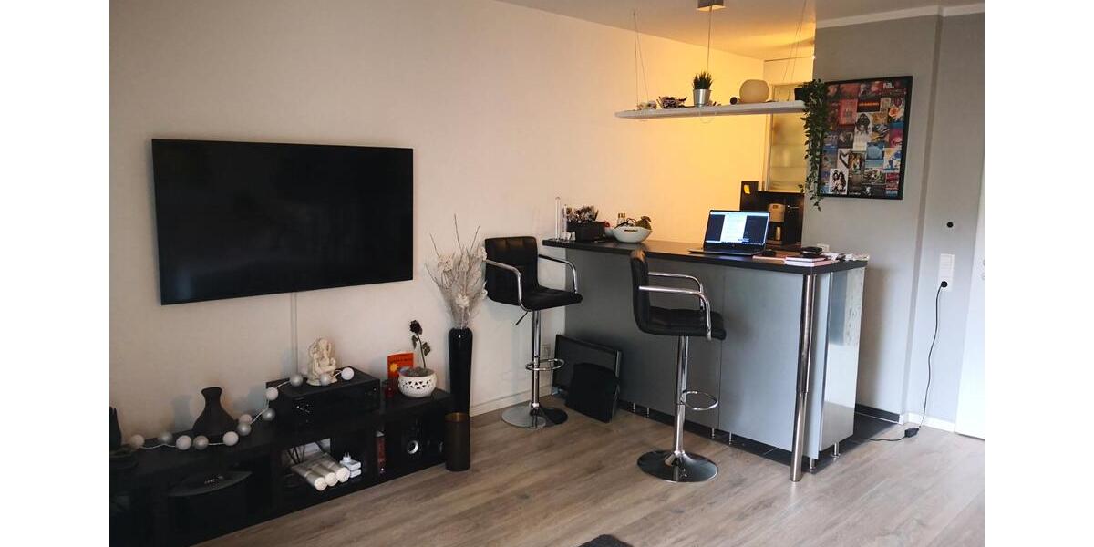 Etagenwohnung Köln Nippes - 2.5 Zimmer, 74 m&sup2;, 385.000&euro; | Angebot:27519209