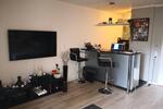 Etagenwohnung Köln Nippes - 2.5 Zimmer, 74 m&sup2;, 385.000&euro; | Angebot:27519209