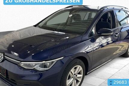 VW Golf 93.254 km 16.590 &euro; Krefeld 47829