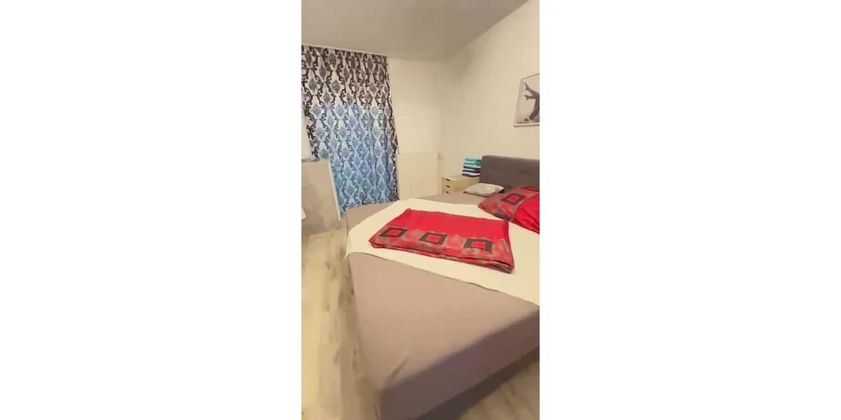Etagenwohnung Mönchengladbach - 2 Zimmer, 50 m&sup2;, 800&euro; | Angebot:27535175