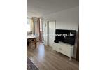 Etagenwohnung Köln Ehrenfeld - 2 Zimmer, 47 m&sup2;, 500&euro; | Angebot:24538974