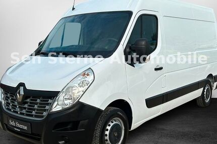 Renault Master 149.000 km 11.990 &euro; Mönchengladbach 41066
