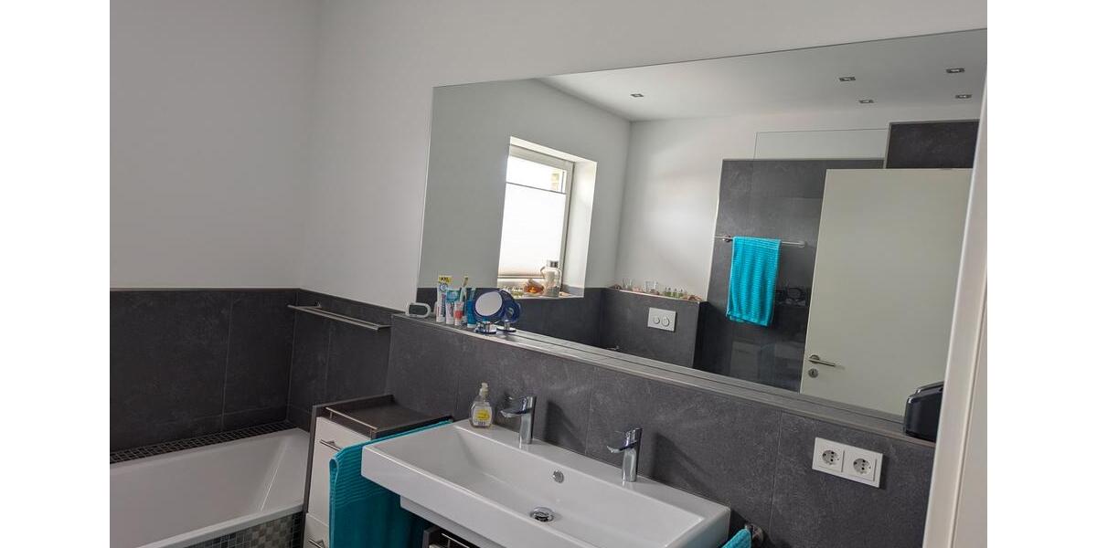 Etagenwohnung Schwalmtal - 3 Zimmer, 106 m&sup2;, 385.000&euro; | Angebot:27499354