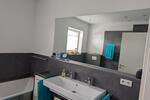 Etagenwohnung Schwalmtal - 3 Zimmer, 106 m&sup2;, 385.000&euro; | Angebot:27499354