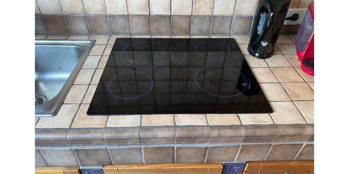 Dachgeschoßwohnung Hilden - 3 Zimmer, 58 m&sup2;, 193.000&euro; | Angebot:27449140