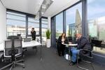 Gewerbeobjekt Düsseldorf Stadtmitte - 319&euro; | Angebot:22931528