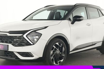 Kia Sportage 5.105 km 30.595 &euro; Neuss 41460