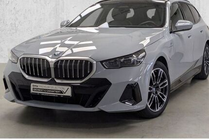 BMW 550 46.792 km 63.980 &euro; Düsseldorf 40595