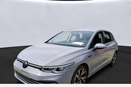 VW Golf 42.628 km 22.940 &euro; Duisburg 47059