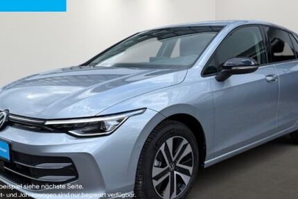 VW Golf 9.159 km 27.550 &euro; Mülheim 45478