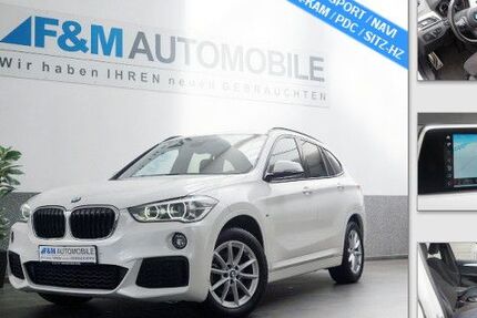 BMW X1 96.000 km 16.950 &euro; Neuss 41460