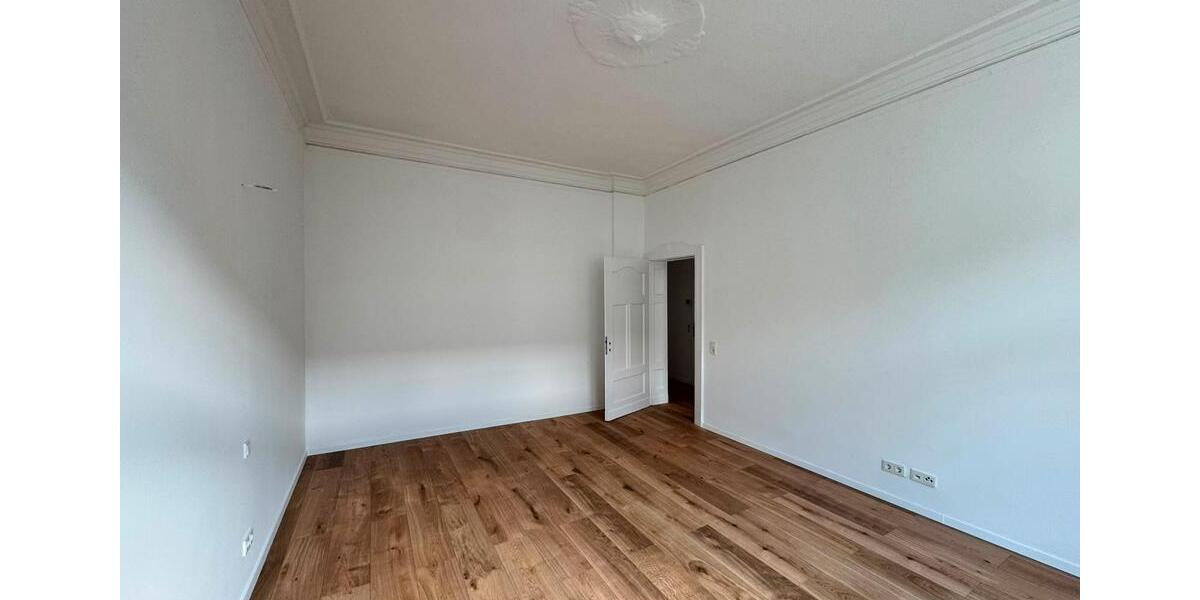 Etagenwohnung Duisburg - 3 Zimmer, 95 m&sup2;, 1.253&euro; | Angebot:27533681