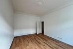 Etagenwohnung Duisburg - 3 Zimmer, 95 m&sup2;, 1.253&euro; | Angebot:27533681
