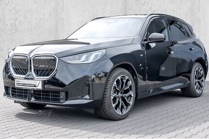 BMW X3 12.680 km 58.790 &euro; Velbert 42553