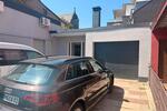 Etagenwohnung Mönchengladbach Nord - 2 Zimmer, 102 m&sup2;, 300.000&euro; | Angebot:27499408
