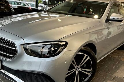 Mercedes-Benz E 220 124.100 km 27.890 &euro; Wegberg / Rath-Anhoven 41844