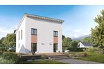 Ihr individuelles Traumhaus - Modernes Wohnen, flexibel geplant - Einfamilienhaus Korschenbroich Mitte | Angebot:27429555