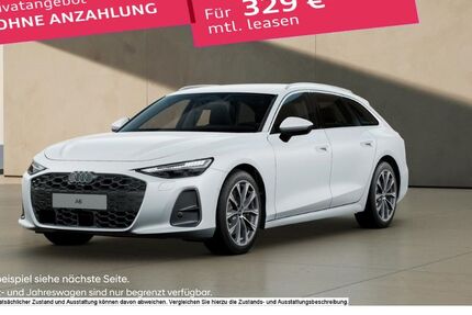 Audi A6 14.662 km 46.550 &euro; Duisburg 47249
