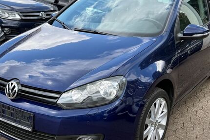 VW Golf 210.478 km 2.998 &euro; Heiligenhaus 42579