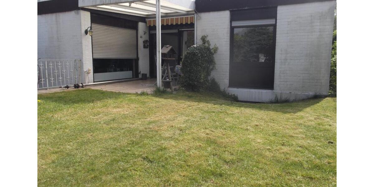 Bungalow Köln Chorweiler - 5 Zimmer, 99 m&sup2;, 495.000&euro; | Angebot:27516576