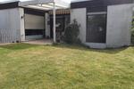 Bungalow Köln Chorweiler - 5 Zimmer, 99 m&sup2;, 495.000&euro; | Angebot:27516576